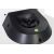 Телескоп Sky-Watcher Dob 150/750 Retractable Virtuoso GTi GOTO, настольный