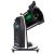 Телескоп Sky-Watcher Dob 150/750 Retractable Virtuoso GTi GOTO, настольный
