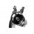 Телескоп Sky-Watcher Dob 150/750 Retractable Virtuoso GTi GOTO, настольный