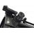 Телескоп Sky-Watcher Dob 150/750 Retractable Virtuoso GTi GOTO, настольный