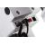 Телескоп Sky-Watcher BK P2001 HEQ5 SynScan GOTO