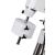 Телескоп Sky-Watcher BK P2001 HEQ5 SynScan GOTO