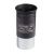 Телескоп Sky-Watcher BK P2001 HEQ5 SynScan GOTO