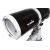 Телескоп Sky-Watcher BK P2001 HEQ5 SynScan GOTO