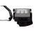 Телескоп Sky-Watcher BK P2001 HEQ5 SynScan GOTO