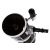 Телескоп Sky-Watcher BK P2001 HEQ5 SynScan GOTO
