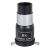 Телескоп Sky-Watcher BK P2001 HEQ5 SynScan GOTO