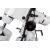 Телескоп Sky-Watcher BK P2001 HEQ5 SynScan GOTO