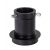 Телескоп Sky-Watcher BK P2001 HEQ5 SynScan GOTO