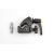Зажим FST SuperClamp SCB-B с адаптером
