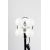 Комплект постоянного света FST KF-104LED kit