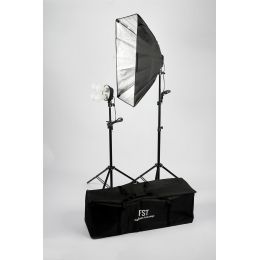 Комплект постоянного света FST KF-104LED kit
