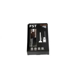 FST SS-24 Kit набор для чистки полноформатных матриц