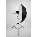 Фотозонт FST URS-105 на отражение с рассеивателем