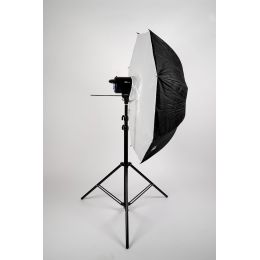 Фотозонт FST URS-105 на отражение с рассеивателем
