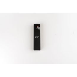 FST SS-16 мини-швабры для чистки APS-C матриц