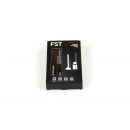 FST SS-16 Kit набор для чистки APS-C матриц