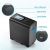 Аккумулятор Powerextra NP-F980L 74.37 Втч (2шт)