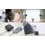 Аккумулятор Powerextra NP-F980L 74.37 Втч (2шт)