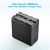 Аккумулятор Powerextra NP-F980L 74.37 Втч (2шт)
