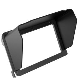 Солнцезащитный козырёк Tilta для BMPCC 6K Pro