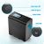 Аккумулятор Powerextra NP-F980 57.72 Втч