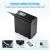 Аккумулятор Powerextra NP-F980 57.72 Втч