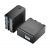 Аккумулятор Powerextra NP-F980 57.72 Втч