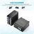 Аккумулятор Powerextra NP-F980 57.72 Втч