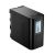 Аккумулятор Powerextra NP-F980 57.72 Втч