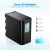 Аккумулятор Powerextra NP-F980 57.72 Втч