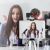 Держатель SmallRig 2930 для планшета