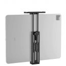 Держатель SmallRig 2930 для планшета
