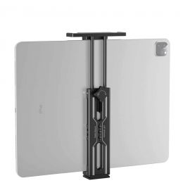 Держатель SmallRig 2930 для планшета