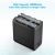 Аккумулятор Powerextra NP-F980L 74.37 Втч