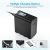 Аккумулятор Powerextra NP-F980L 74.37 Втч