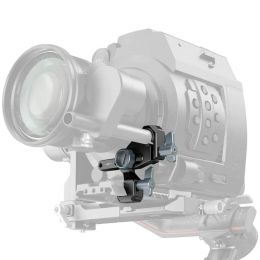 Крепление SmallRig 2851 для мотора фокуса для DJI RS 2