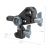 Крепление SmallRig 2851 для мотора фокуса для DJI RS 2