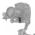 Крепление SmallRig 2851 для мотора фокуса для DJI RS 2