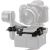 Батарейная площадка Tilta для DJI RS 2 Gold Mount
