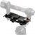 Батарейная площадка Tilta для DJI RS 2 Gold Mount