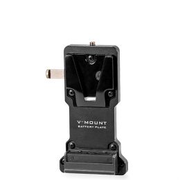 Батарейная площадка Tilta для DJI RS 2 (V Mount)