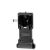 Батарейная площадка Tilta для DJI RS 2 (V Mount)