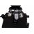 Микроскоп цифровой Levenhuk D320L, 3,1 Мпикс, монокулярный