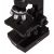 Микроскоп цифровой Levenhuk D320L, 3,1 Мпикс, монокулярный