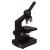 Микроскоп цифровой Levenhuk D320L, 3,1 Мпикс, монокулярный
