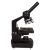 Микроскоп цифровой Levenhuk D320L, 3,1 Мпикс, монокулярный
