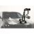 Крепление для автомобиля Tilta Hydra Alien Car Mounting System для DJI RS 2 (V-Mount)