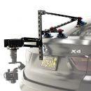 Крепление для автомобиля Tilta Hydra Alien Car Mounting System для DJI RS 2 (V-Mount)