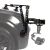 Крепление для автомобиля Tilta Hydra Alien Car Mounting System для DJI RS 2 (V-Mount)